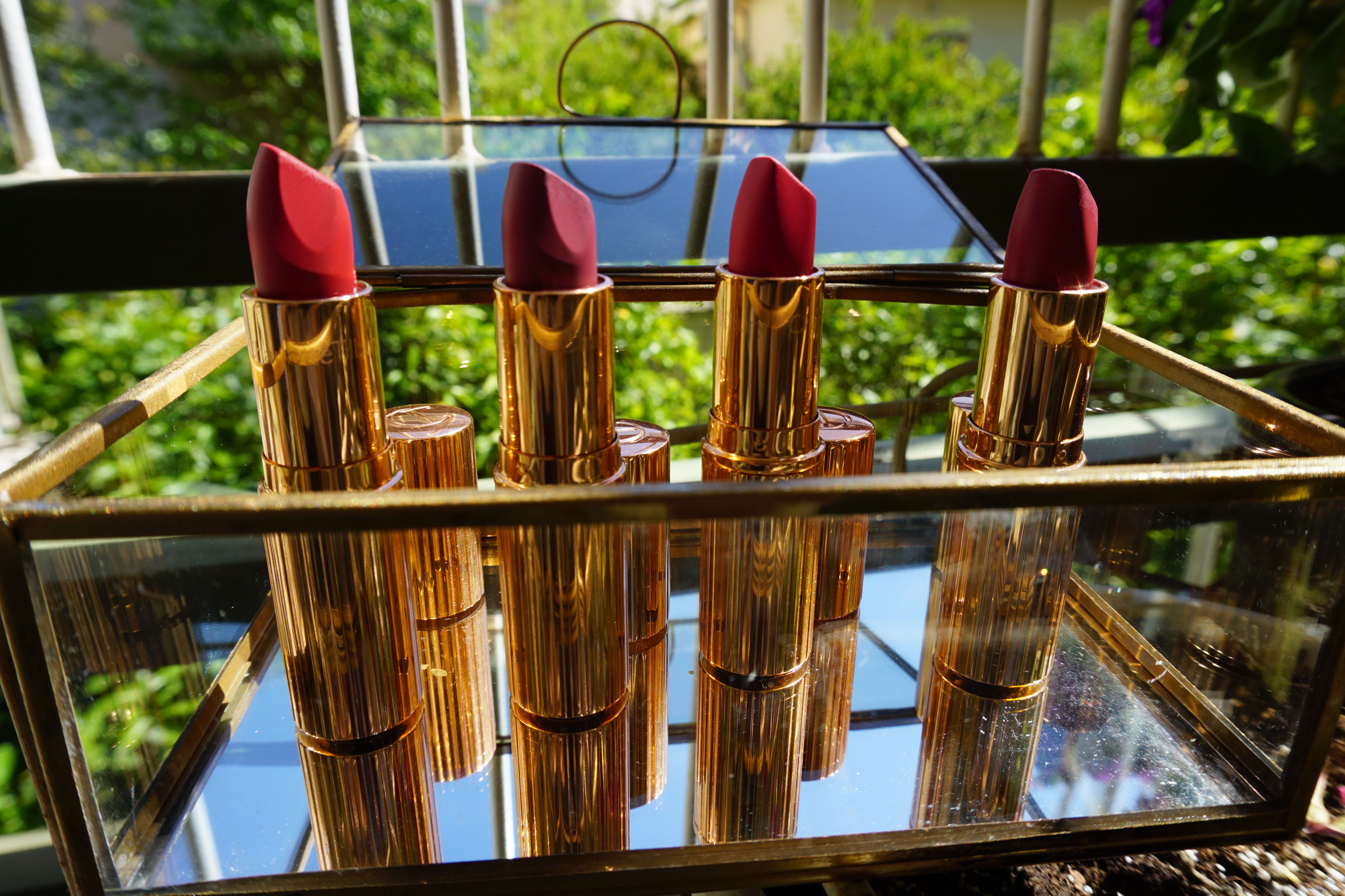 CT lipsticks 1