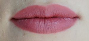 summer lipsticks - Charlotte Tilbury - Secret Salma