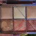 Hourglass Ambient Lighting palette Volume 4