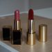 2018 Favorite lipsticks