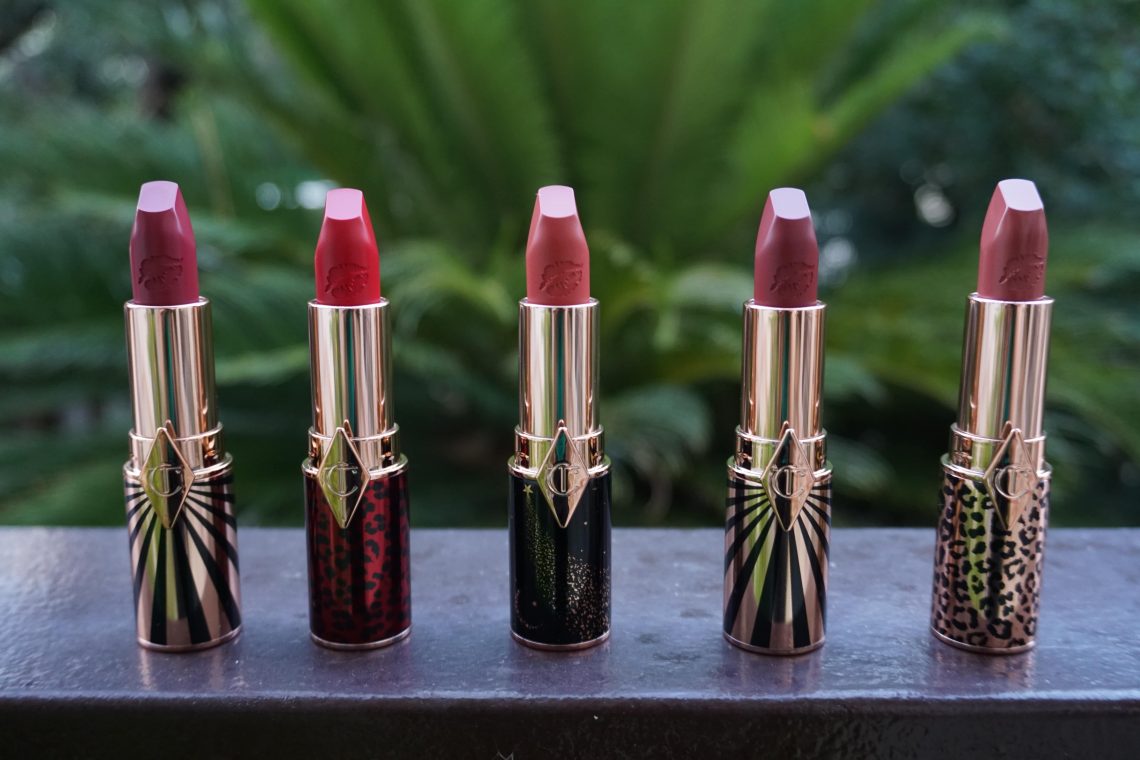 HotLips_2_CharlotteTilbury