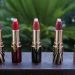 HotLips_2_CharlotteTilbury