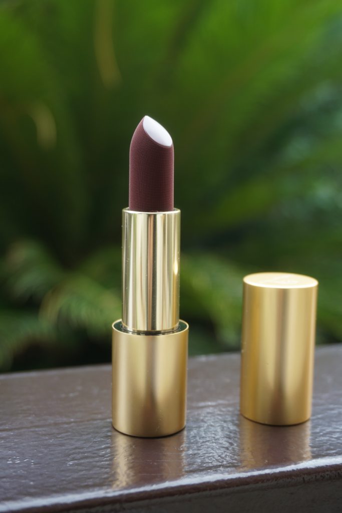 Velvet Decade Lipstick Bullet