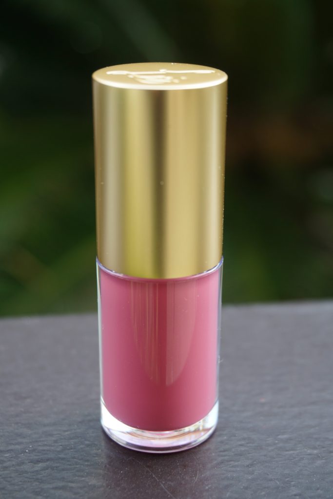 Lisa Eldridge Beauty Lip Gloss