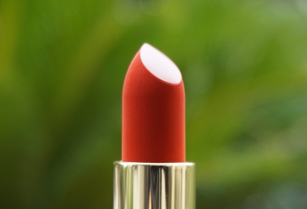 Lisa Eldridge Velvet Dragon Bullet Close Up