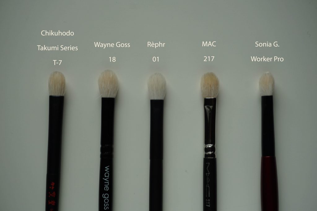 Rephr brush 01 comparison