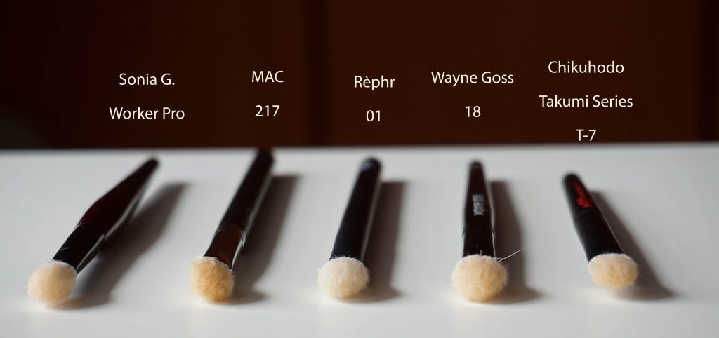 Rephr brush 01 comparison sideways