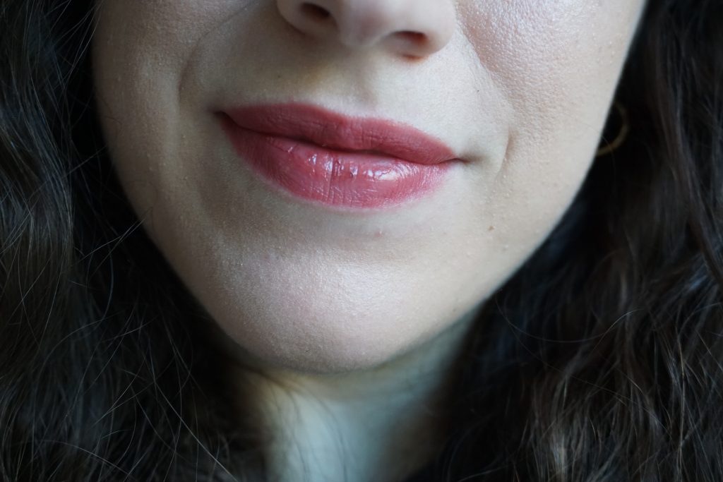 Lisa Eldridge Spirited Away Lipstick
