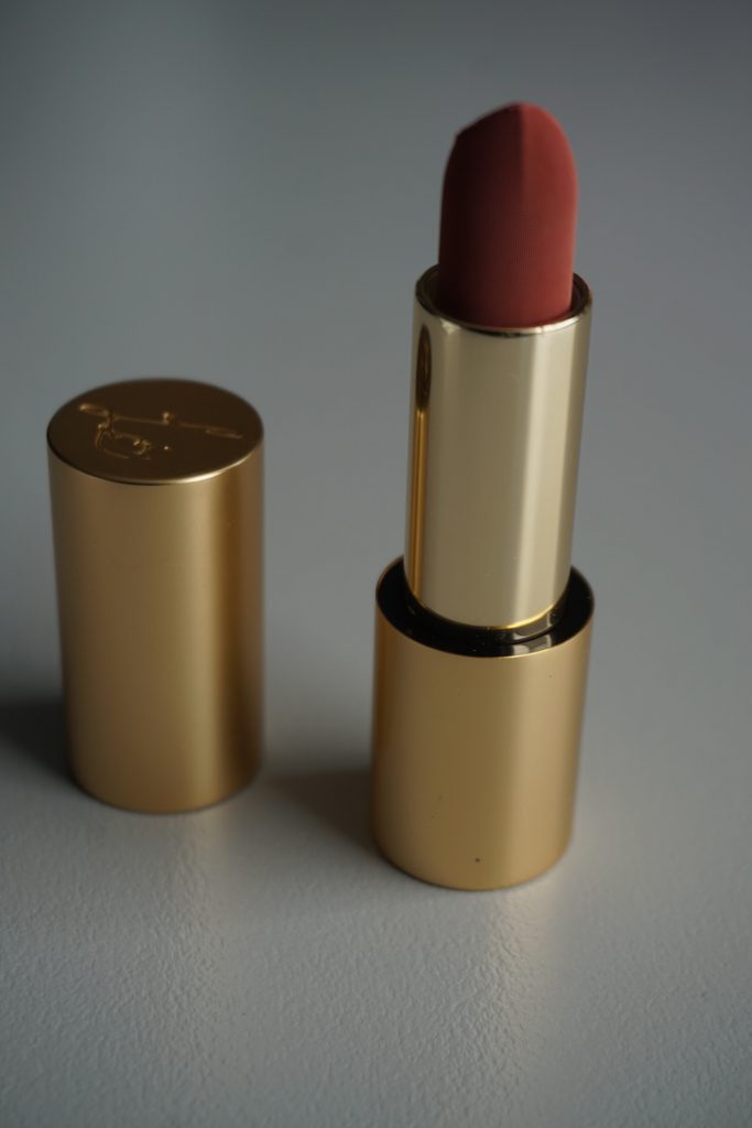 Lisa Eldridge Velvet Intrigue