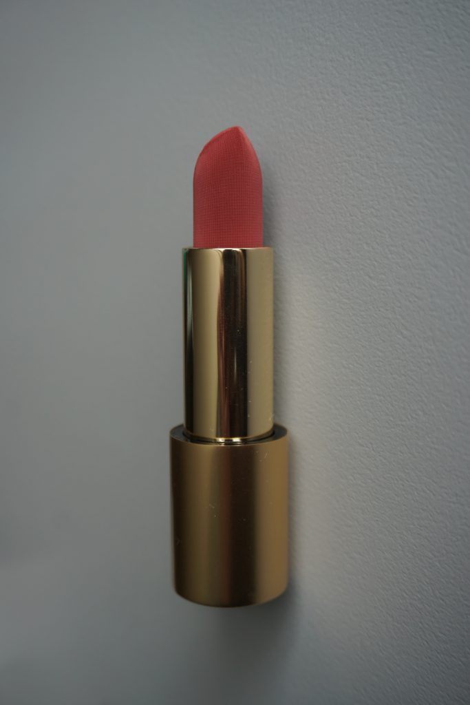 Lisa Eldridge Velvet Petal